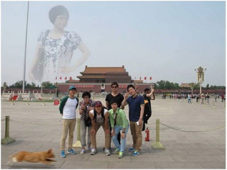 Illustration for article titled Korea's Photoshop Trolls Make the Internet a Better Place